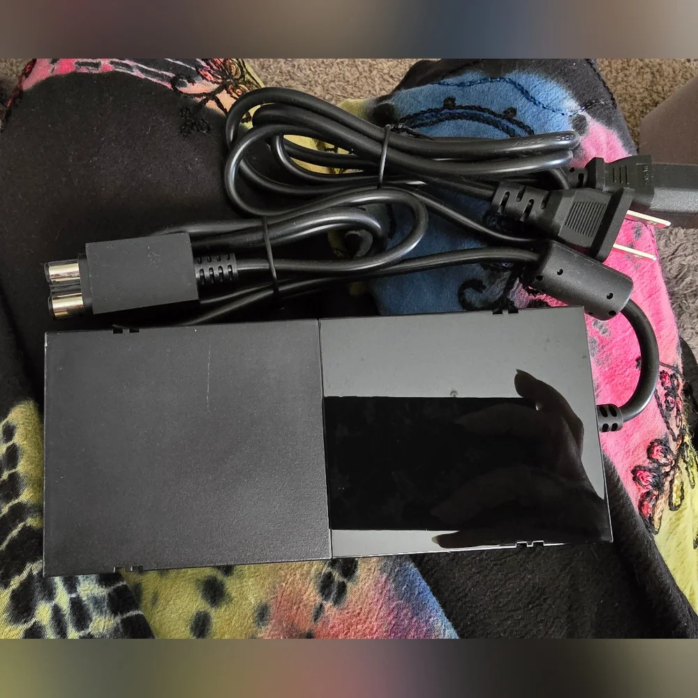 NIB* Power Supply for Xbox One